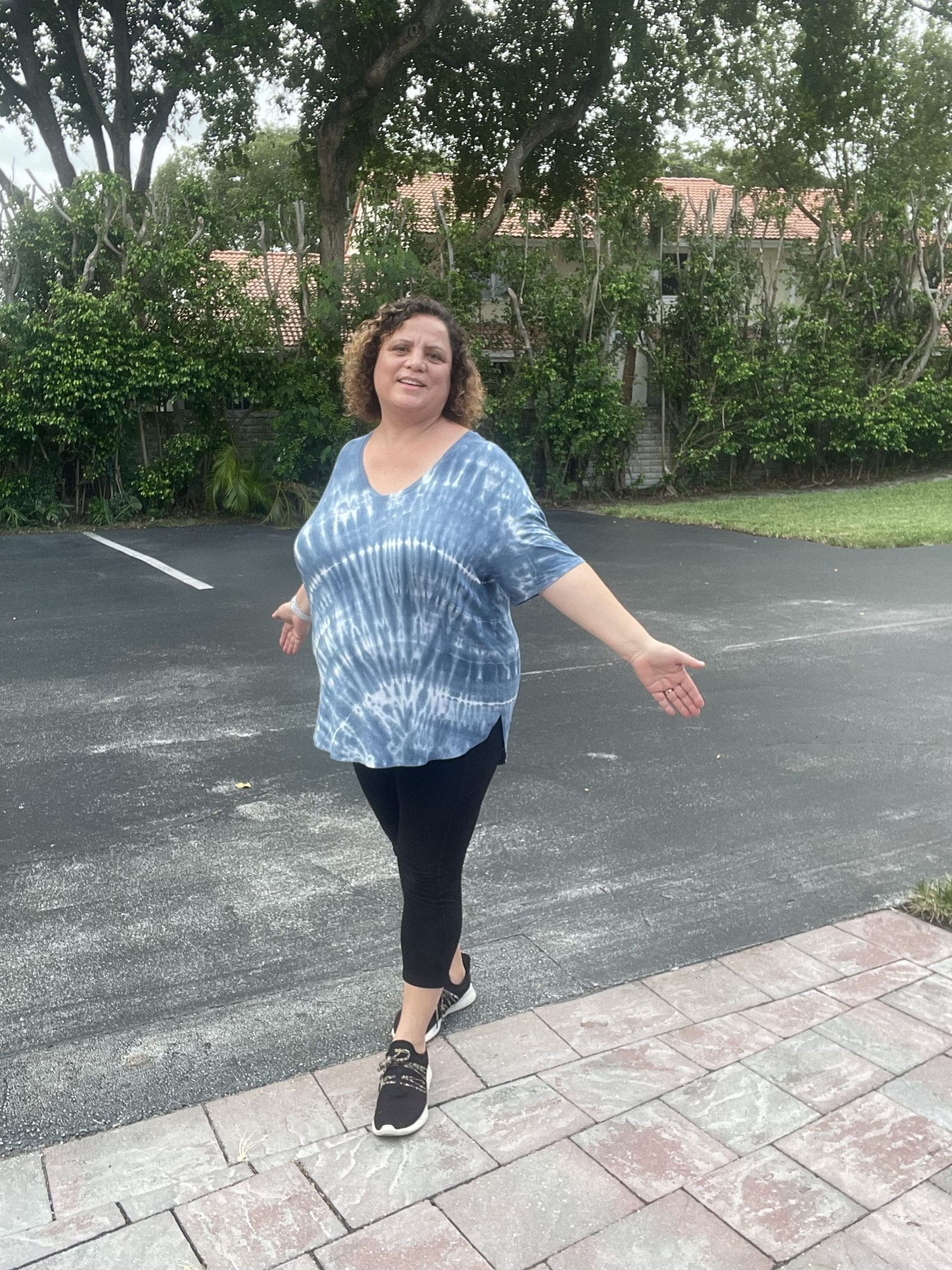 Susan