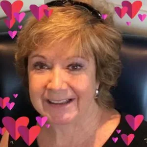 Debbie Castagna